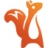 Squirro logo