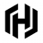 Homeworkify.co.uk logo