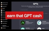 Make $1,000/month on the GPT Marketplace: The Ultimate Strategy