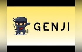 Genji gallery image
