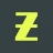 Zitti logo