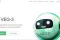 VEG3