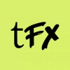 TextFX