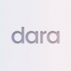 Dara