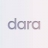 Dara logo