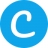 Conteflow logo