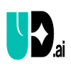 Udesigner.ai 