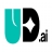 Udesigner.ai  logo