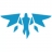 Skyglass logo