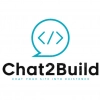 Chat2Build