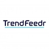 TrendFeedr