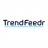 TrendFeedr logo