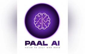 PAAL AI gallery image