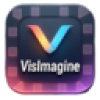 VisImagine