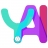 Yepic AI logo