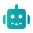 DocsBot AI ico