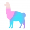 LlamaIndex