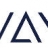 Vay logo