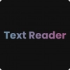 Text Reader