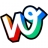 Webdraw logo