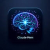 Claude-Mem