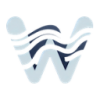 Waveloom