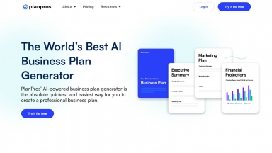 PlanPros.ai
