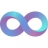 Loop English logo