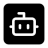 FillBot ico