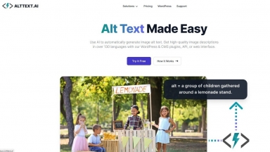 AltText.ai