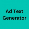 AI Ad Text Generator