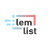 Lemlist