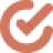 CoSchedule logo