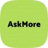 AskMore