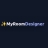 MyRoomDesigner