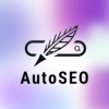 AutoSEO For WordPress