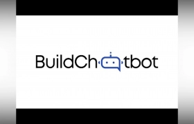 Build Chatbot gallery image