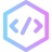 CodeMate logo