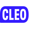 Cleo