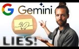 The Ultimate Guide to Google Gemini Pro: Is it a Game-Changer Compared to ChatGPT?
