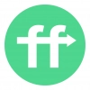 FilmForge