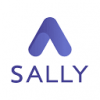 Sally AI