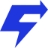 FastRouter.ai logo