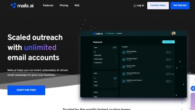 Mails.ai