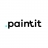 Paintit.ai