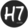 H7 Code