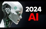 10 Major Predictions for AI in 2024