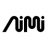 Aimi Sync logo