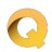 InsightQ logo