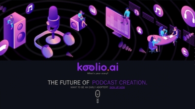 Koolio.ai